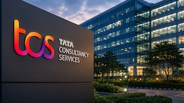 TCS Trade Secret Scandal: Inside US Legal Battle That Ended With A $220 Million Blow