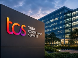 TCS Trade Secret Scandal: Inside US Legal Battle That Ended With A $220 Million Blow