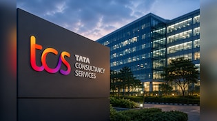 No Sub-Optimal Hubs: TCS Rules Out Blind Tier-2/3 Expansion After 'Nashik Incident'