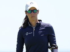 Who Is LPGA Star Laetitia Beck? Exploring Her Personal Life, Career And Rise in Golf