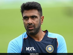 "Wrong Decision": Ashwin Points Out Major Flaw In Rules During PBKS Defeat