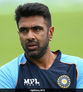 "Wrong Decision": R Ashwin Points Out Major Flaw In Rules During Punjab Kings Defeat