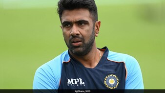 Ashwin Wants RCB Star To Be India's No.3 In Tests: 'Give Long-Term Chance'