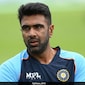 "Wrong Decision": R Ashwin Points Out Major Flaw In Rules During Punjab Kings Defeat