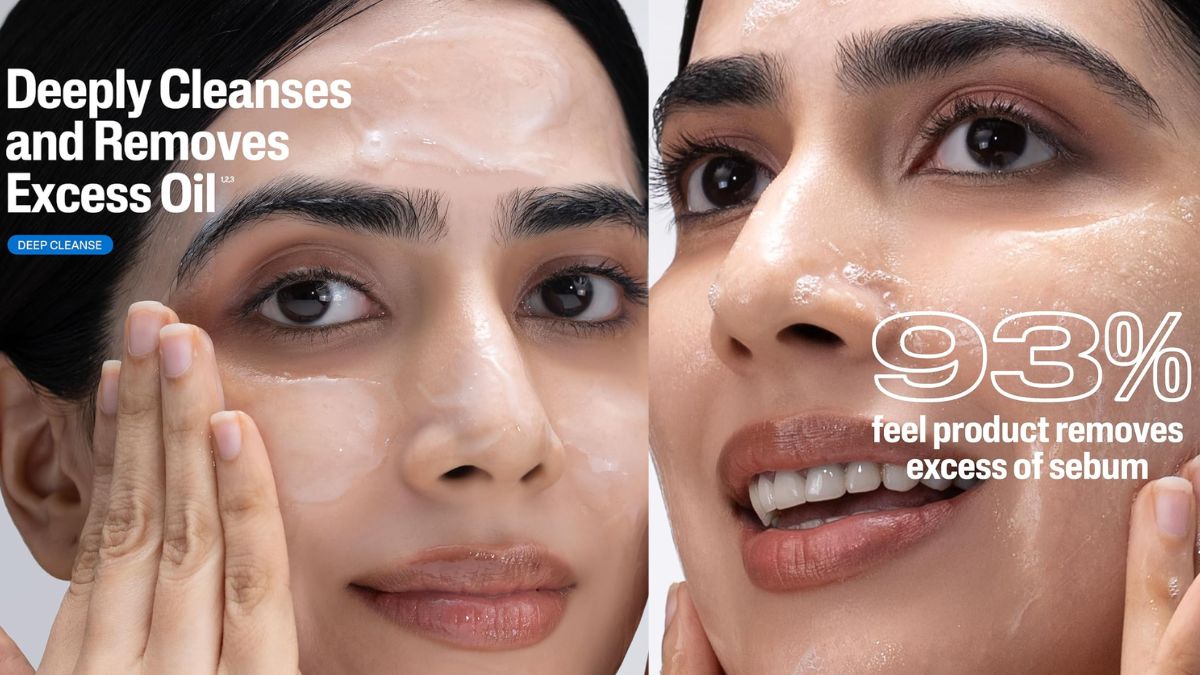 Discover how to treat oily skin daily using the best products and natural prevention tips.