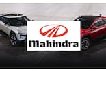 Mahindra Last Mile Mobility Hits Unicorn Valuation; CEO Confirms 2027 IPO Plan