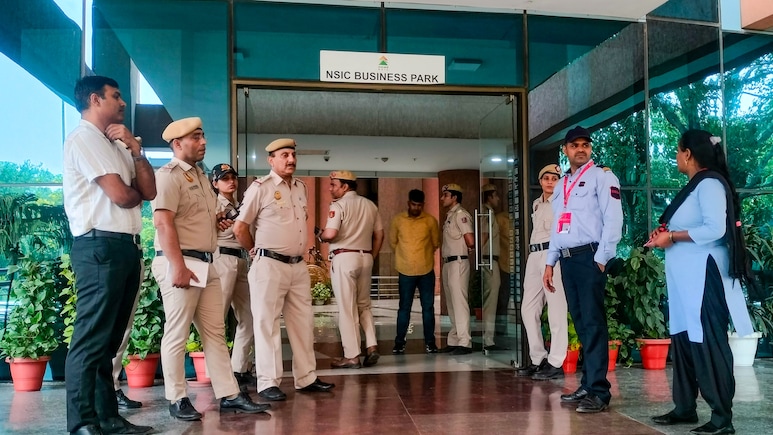 बवाल के बाद NTA में बड़ा बदलाव, दो नए जॉइंट सेक्रेटरी और जॉइंट डायरेक्टर्स किए गए नियुक्त