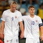 Erling Haaland, Martin Odegaard Lead Norway Back To FIFA World Cup After 28-Year Absence