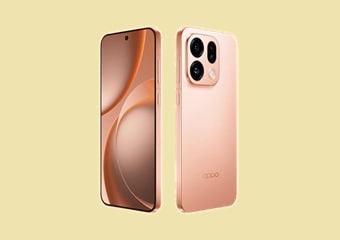 50 मेगापिक्सल कैमरा, 7025mAh बैटरी के साथ Oppo Find X9s लॉन्च, जानें क्या है खासियतें