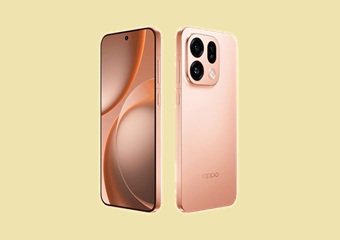 50 मेगापिक्सल कैमरा, 7025mAh बैटरी के साथ Oppo Find X9s लॉन्च, जानें क्या है खासियतें