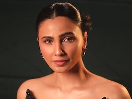 Daisy Shah Says Fans Get 'Too Close' At Events: "Can Smell Them Reeking Of Alcohol"