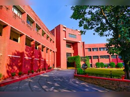 IIMC में एडमिशन शुरु, काउंसलिंग फॉर्म के लिए ऐसे करें Apply