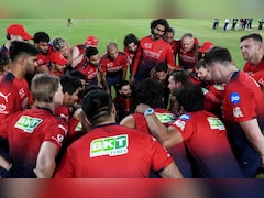 'RCB Will Lose If He Bowls Three Overs': Srikkanth's Blunt Warning Ahead Of IPL 2026 Final Vs GT