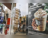 Starbucks To Open First Corporate Office In India For Tech Jobs