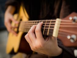 Buy Guitar Online And Offline With Smart Tips And Comparisons
