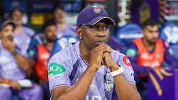 "All They Needed Was Guidance And Love": How Dwayne Bravo Is Transforming KKR's Fast Bowlers In IPL 2026
