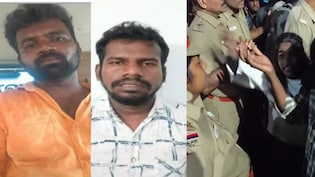 Out To Buy Grocery, 10-Year-Old Girl Kidnapped, Killed In Coimbatore; Vijay Reacts