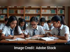 Gujarat HSC Result 2026 Today At 10 AM, Check Steps To Check Class 12 Scorecards