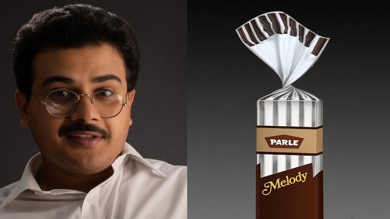 Melody इतनी चॉकलेटी क्यों है? कैसे एक आसान सवाल बना यादगार एडवर्टाइजमेंट, देखें 43 साला पुराने विज्ञापन का वीडियो
