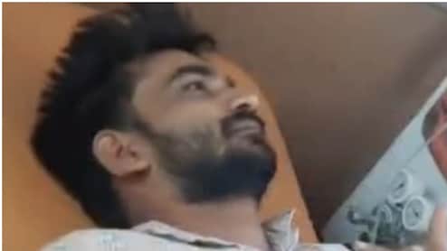 Rajasthan: भरतपुर में आधी रात अनशन पर बैठे 3 युवाओं को उठा ले गई पुलिस, REET भर्ती को लेकर कर रहे थे ये मांग