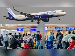 1 जून से हवाई यात्रियों को झटका, Air India और IndiGo ने कम कर दी फ्लाइट्स, इन रूट पर पडे़गा असर