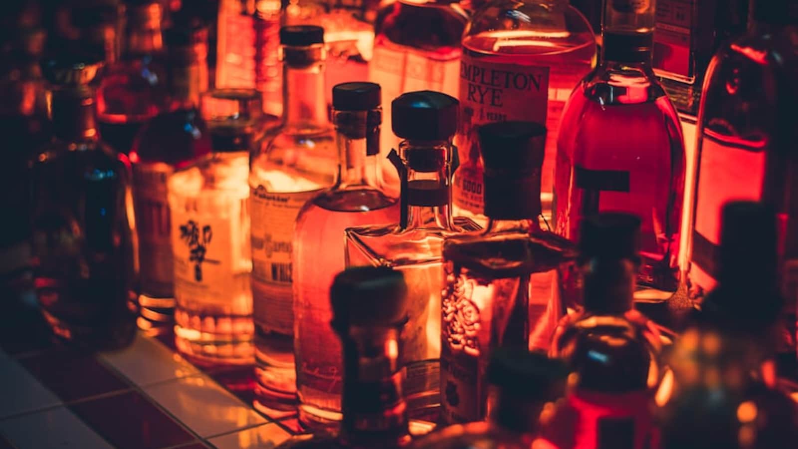 Deadly Liquor Scare In Pune, Pimpri Chinchwad: 18 Killed, Several Critical; Eight Arrested