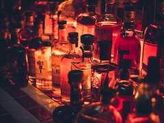 Deadly Liquor Scare In Pune, Pimpri Chinchwad: 18 Killed, Several Critical; Eight Arrested