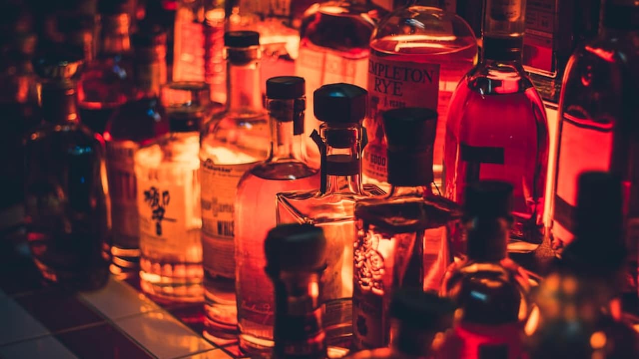 शराब होगी और महंगी! इस राज्‍य में अगले हफ्ते से बढ़ सकते हैं बीयर के भी दाम