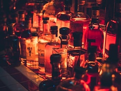 शराब होगी और महंगी! इस राज्‍य में अगले हफ्ते से बढ़ सकते हैं बीयर के भी दाम
