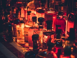 शराब होगी और महंगी! इस राज्&zwj;य में अगले हफ्ते से बढ़ सकते हैं बीयर के भी दाम