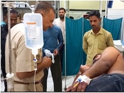 Rs 5 Gutkha Dispute Turns Violent In Rajasthan, Youth Attacked With Sword