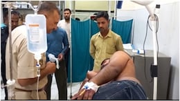 Rs 5 Gutkha Dispute Turns Violent In Rajasthan, Youth Attacked With Sword