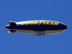 Dividend Alert: Goodyear India Announces Rs 26.50/Share Payout; Q4 Net Profit Rises 99%