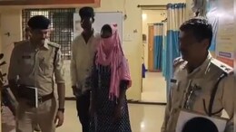 Buldhana News : बाप-भावावर हत्येचा डाग, पण मुलगी जिवंत परतली! पोलिसांच्या अजब तपासाची धक्कादायक कहाणी