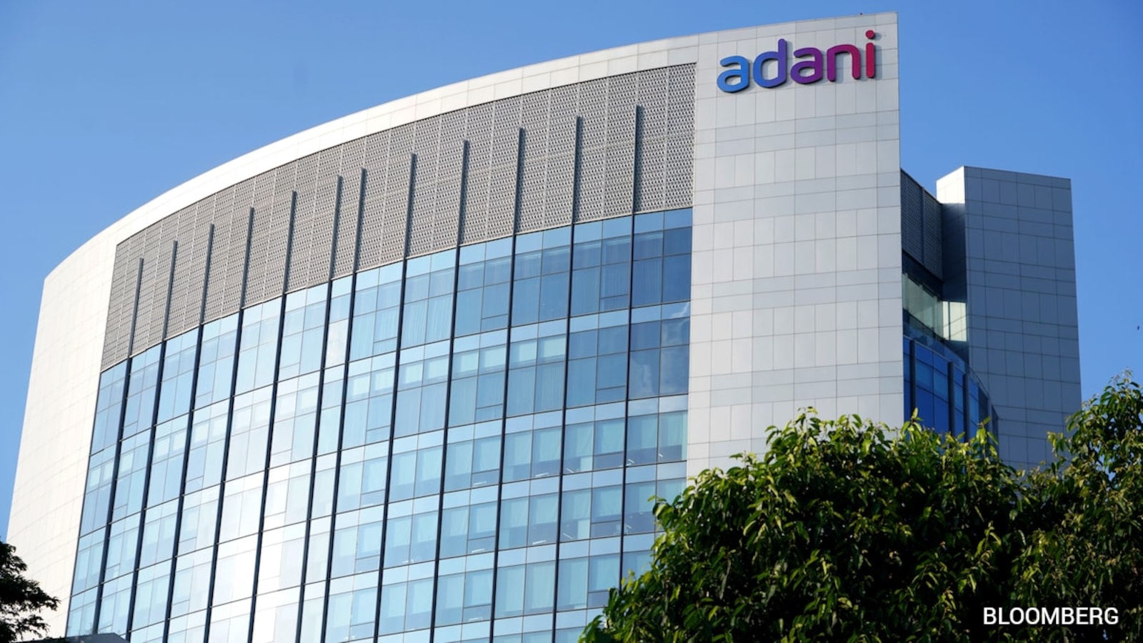 Kenya Pays 50% Premium As Chinese Firm Wins Airport Deal After Adani Agreement Cancelled