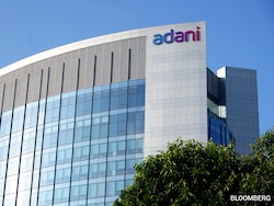 Kenya Pays 50% Premium As Chinese Firm Wins Airport Deal After Adani Agreement Cancelled