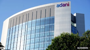 Kenya Pays 50% Premium As Chinese Firm Wins Airport Deal After Adani Agreement Cancelled