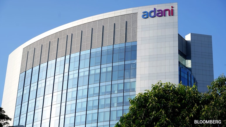 Kenya Pays 50% Premium As Chinese Firm Wins Airport Deal After Adani Agreement Cancelled
