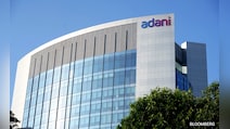 Adani Solar Ranks 6th In Wood Mackenzie's Global Module Manufacturer List