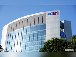 Adani Group's Proposed US Investment To Boost India-US Economic Ties: Experts