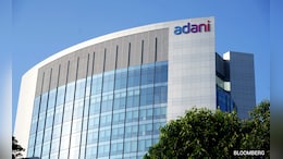 Adani Energy Solutions Wins Rs 8,500 Crore Andhra Power Transmission Project