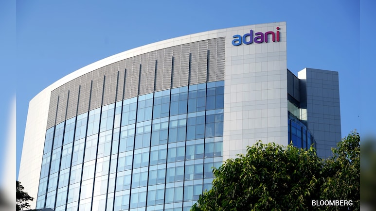 Adani Group's Proposed US Investment To Boost India-US Economic Ties: Experts