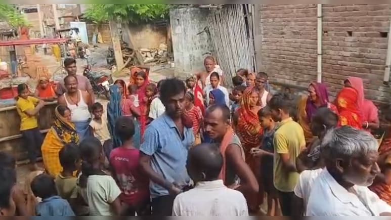 बिहार के इस गांव से एक साथ लापता हुईं 5 बच्चियां, पुलिस महकमे में मचा हड़कंप
