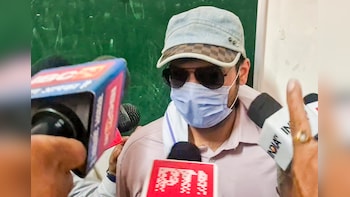 Twisha Sharma Death Case: Family Seeks Detailed AIIMS Probe Into Autopsy Findings