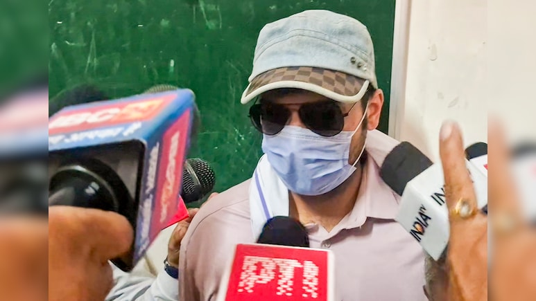 Twisha Sharma Death Case: Family Seeks Detailed AIIMS Probe Into Autopsy Findings