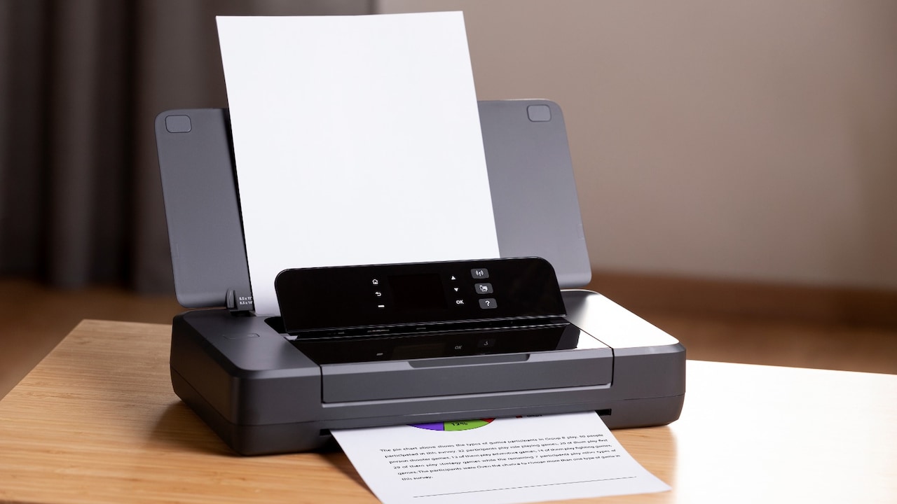 Inkjet colour printers for photos, projects, and office work from Flipkart Inkjet colour printers for photos, projects, and office work from Flipkart