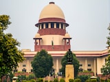 खुद को बताता था PM मोदी का करीबी, 1.10 करोड़ की ठगी के आरोपी मोहम्मद कासिफ को SC से राहत खुद को बताता था PM मोदी का करीबी, 1.10 करोड़ की ठगी के आरोपी मोहम्मद कासिफ को SC से राहत