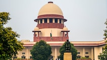 खुद को बताता था PM मोदी का करीबी, 1.10 करोड़ की ठगी के आरोपी मोहम्मद कासिफ को SC से राहत