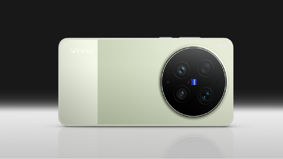 Upcoming Smartphones May 2026: 200MP कैमरा वाले Vivo X300 Ultra, Oppo Find X9 Ultra जैसे धांसू फोन होंगे लॉन्च