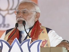 WFH, पेट्रोल-डीजल बचाएं, सोना न खरीदें... PM ने याद दिलाया कोविड काल, विपक्ष का सवाल- क्यों आई ऐसी नौबत?
